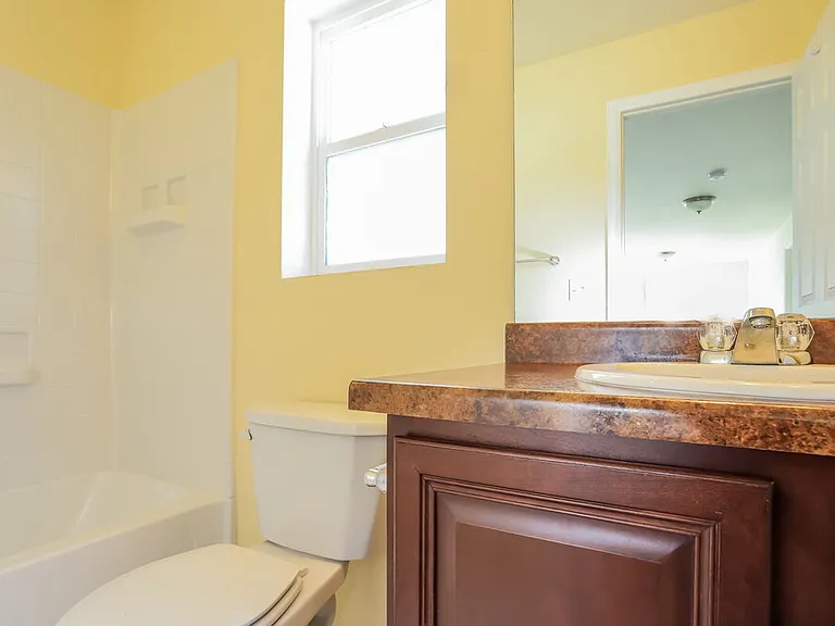 3650 Sky Church Dr — Photo 17