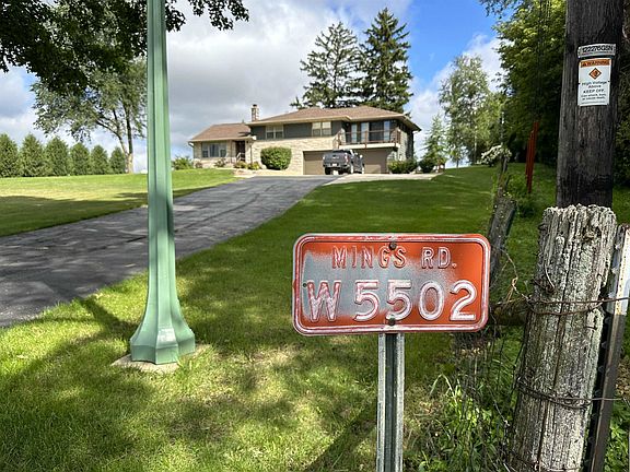 2nd image of W5502 Mings Rd