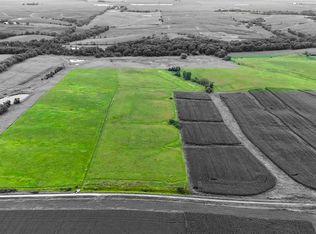 0 Cedar Ave, Wellman, IA 52356