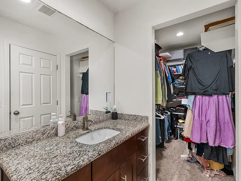 57731 San Tropeze Dr — Photo 43