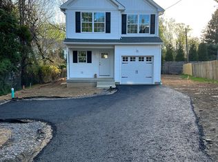 1073 Mount Pleasant Ave, Wayne, PA 19087