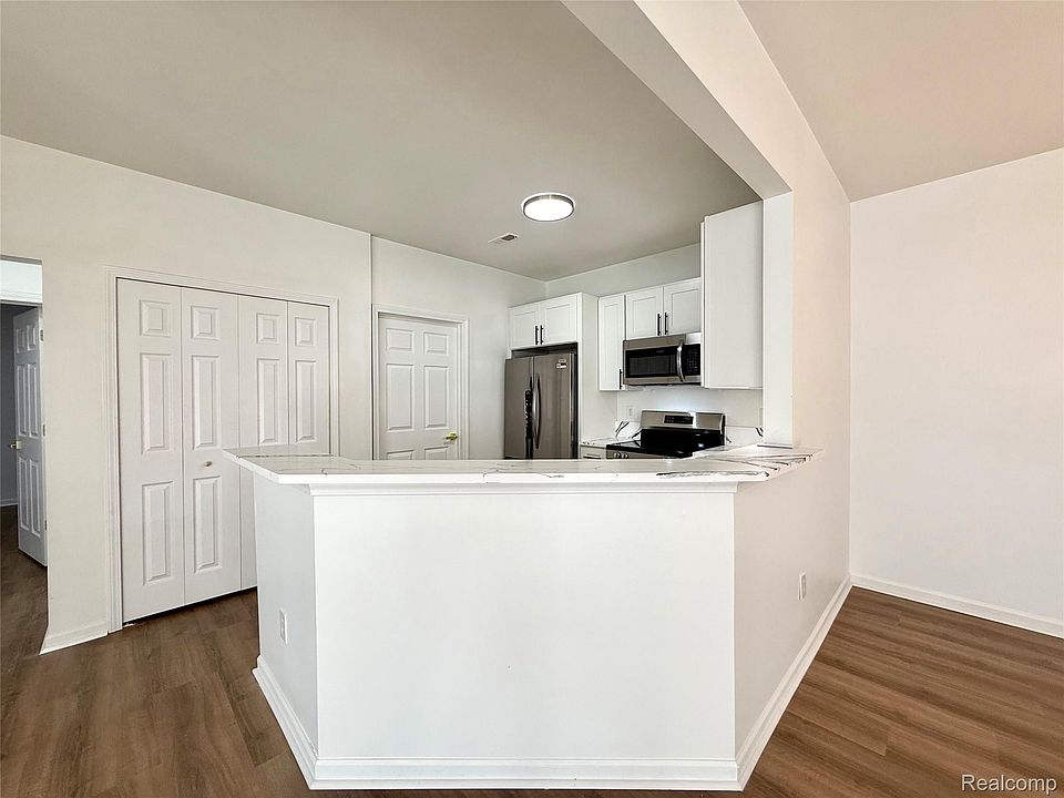 18107 Chesapeake Cir, photo 20