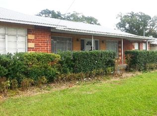 691 Edgewood Ave W, Jacksonville, FL 32208