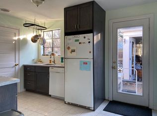 1213 W Green St, Champaign, IL 61821