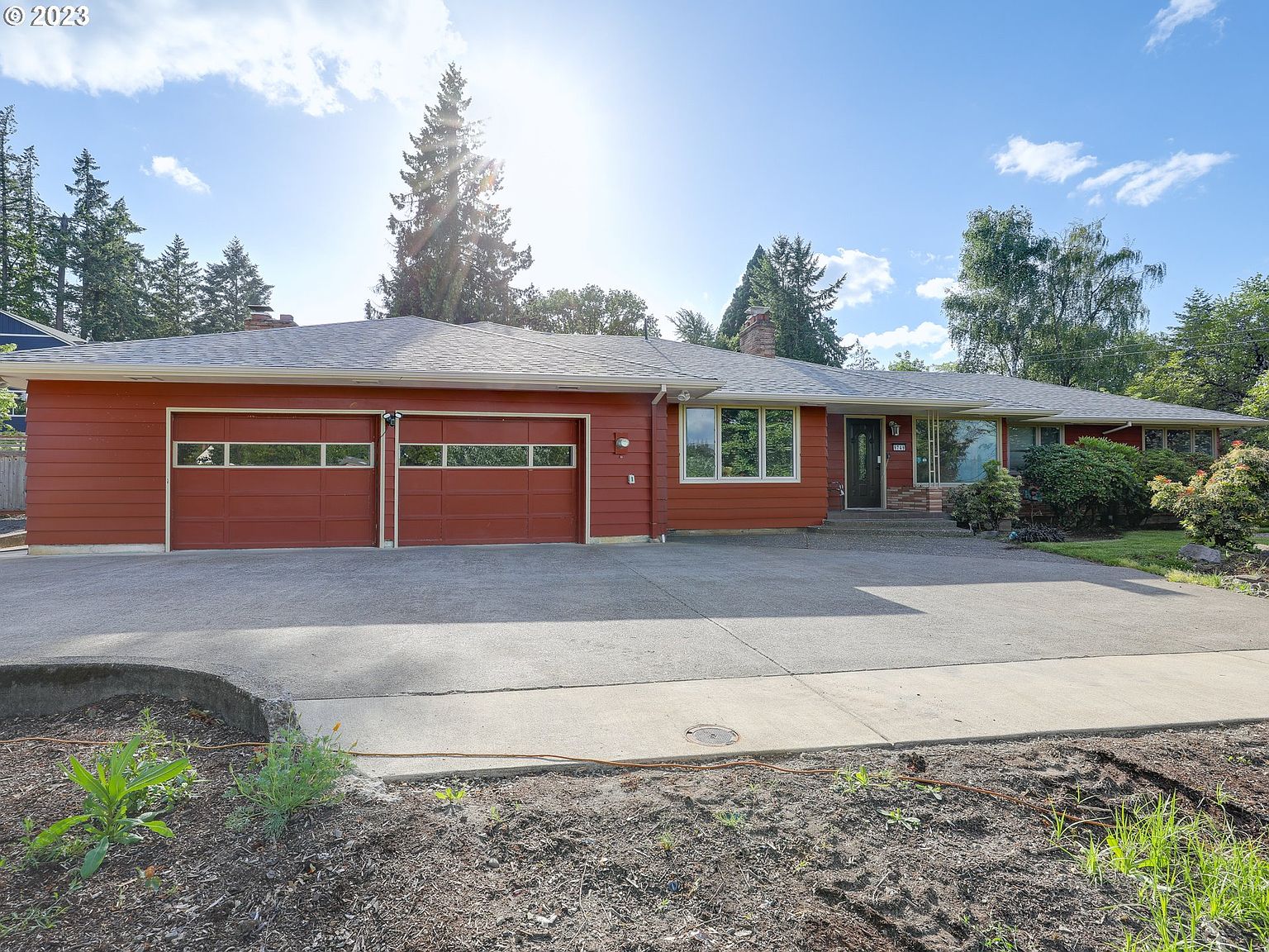 9749 SW View Ter, Tigard, OR 97224 Zillow