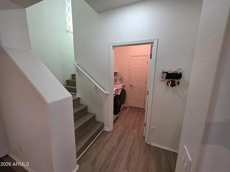 2170 W Scully Dr — Photo 4