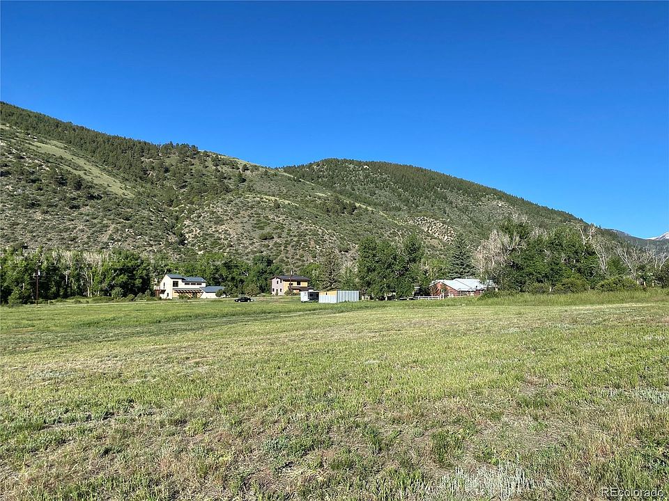 1st image of 0 County Road 220