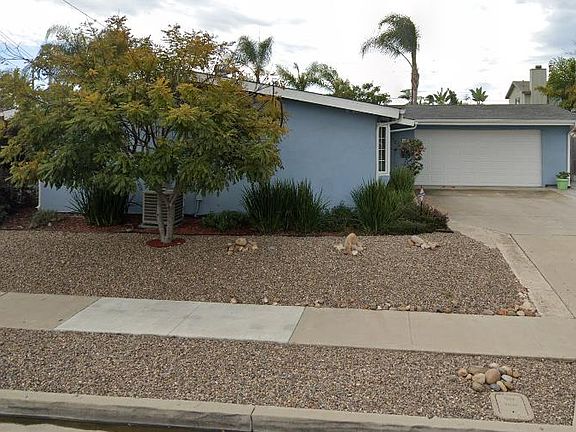 2nd image of 5221 Peyton Pl