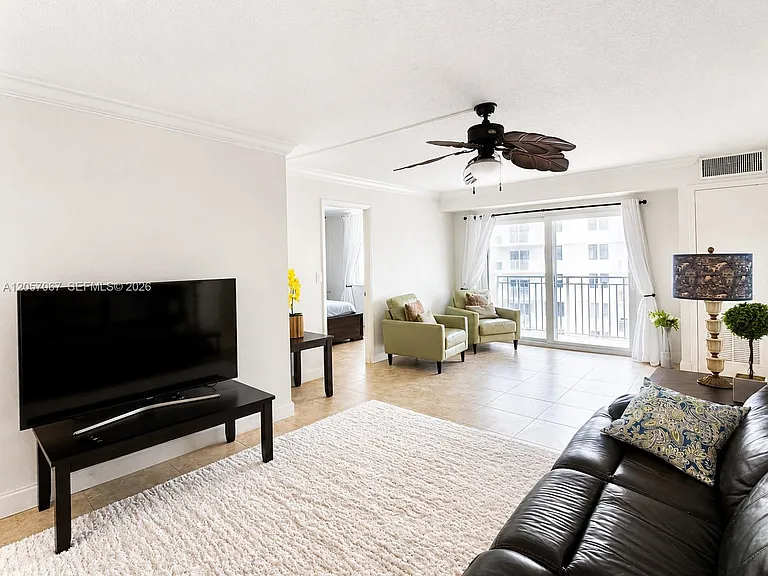 3221 S Ocean Blvd #608 — Photo 14
