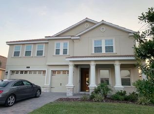 1118 Blackwolf Run Rd, Davenport, FL 33896