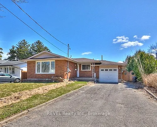 152 Parnell Rd Photo 1