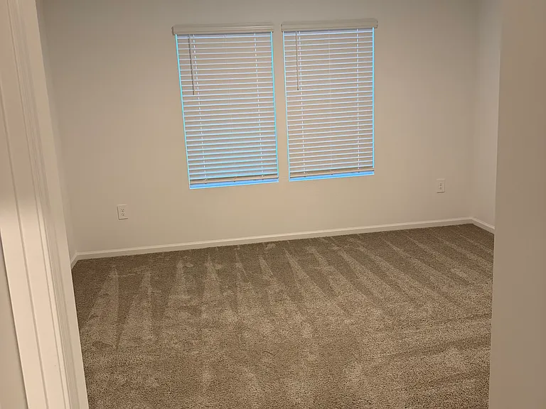 11221 W San Juan Cir — Photo 12