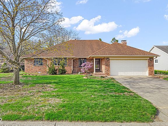 2nd image of 5697 Ridge Hill Way