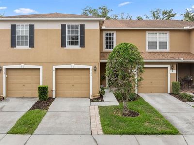 4149 Winding River Way, Land O Lakes, FL, 34639