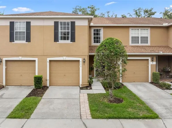 4149 Winding River Way, Land O Lakes, FL 34639