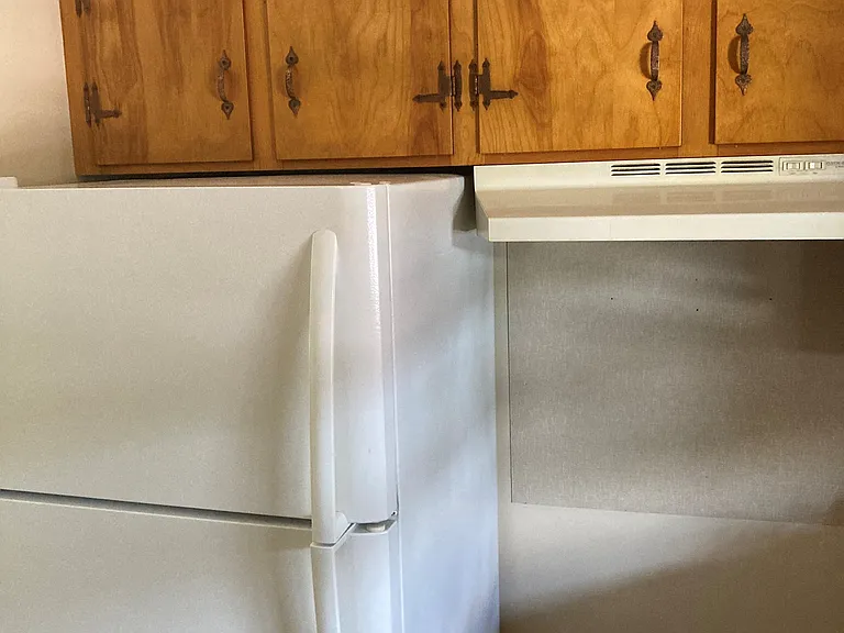 229 Flaggy Meadow Rd — Photo 19