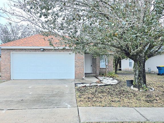 4th image of 3359 Volley Dr