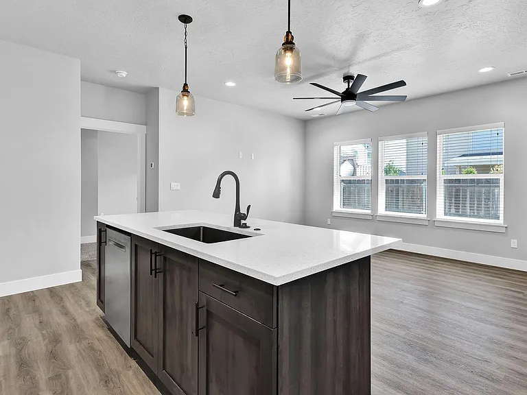 32 N Sagehen Ln — Photo 10