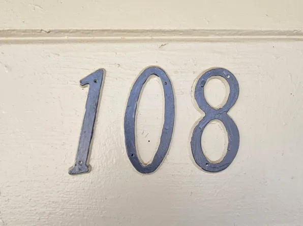 108 Candy Ln #2, Orange Park, FL 32073