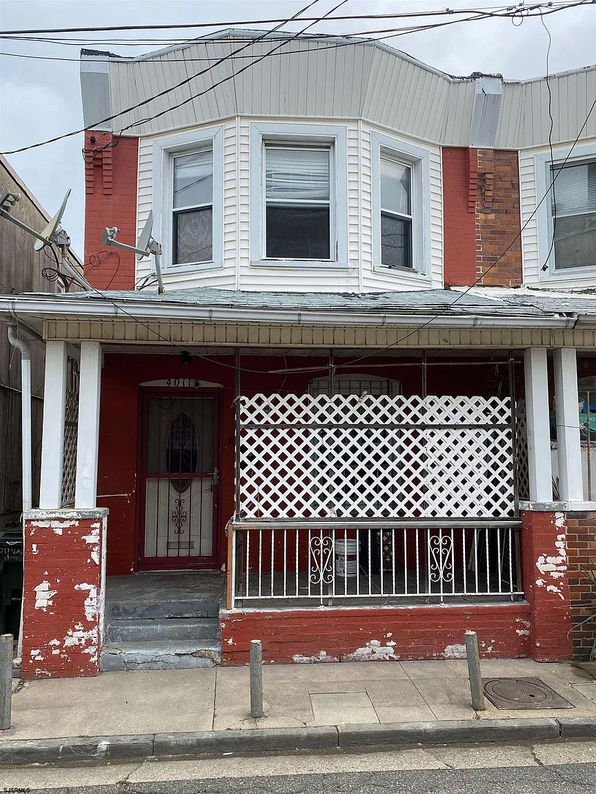 4011 Van Renseleer Ave photo 1