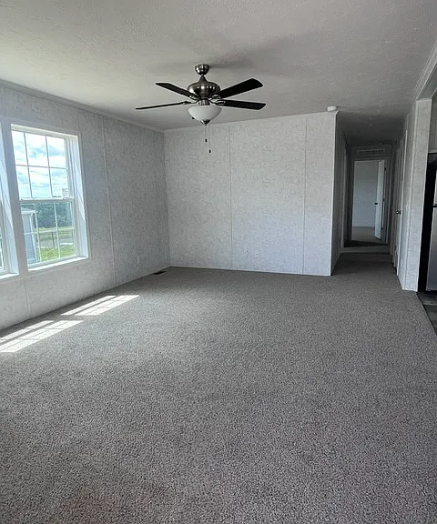 Hillside Estates — Photo 17
