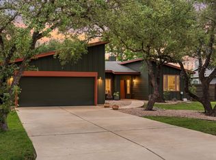 8305 Williamson Creek Dr, Austin, TX 78736