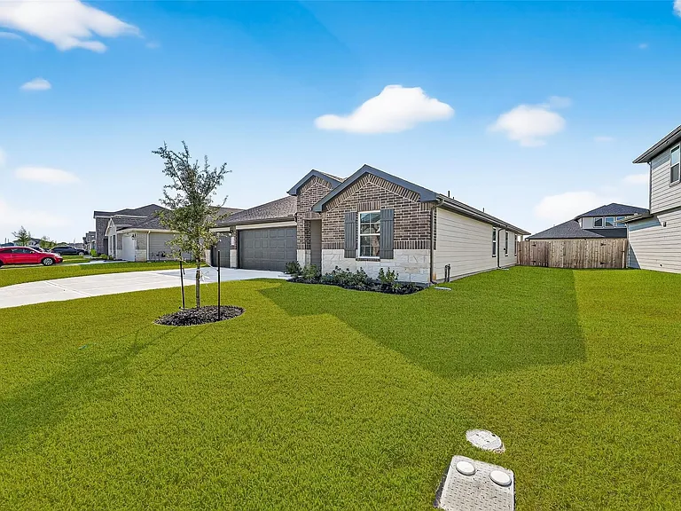4215 Russet Elm Ln — Photo 9