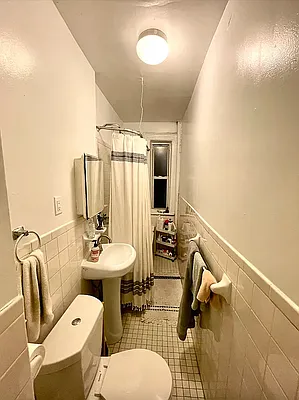 Rented by LJ Sloane Management | media 22