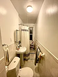 Rented by LJ Sloane Management