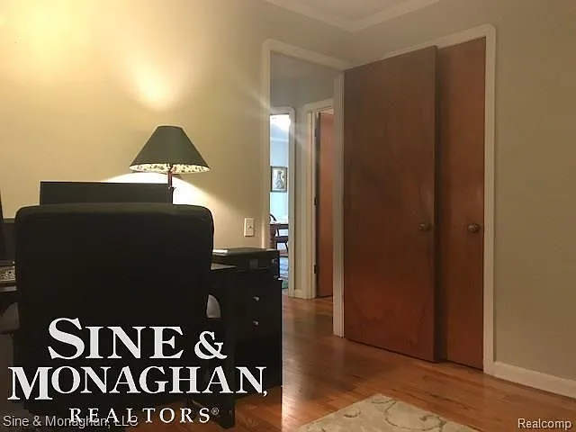 1332 Somerset Ave #LOWER — Photo 24