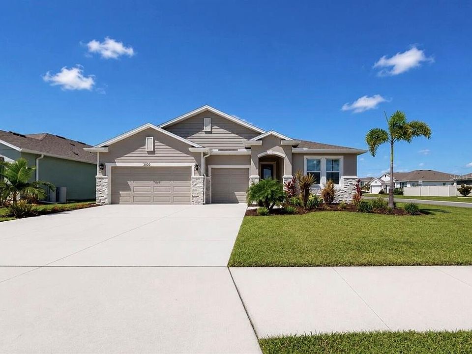 1st image of 11043 Tamarack Pl