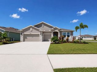 11043 Tamarack Pl, Parrish, FL 34219