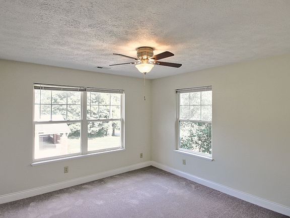5th image of 1800 S Huntington Gardens Pl #4928384