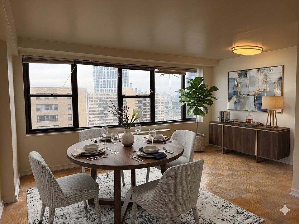 1st image of 225 Saint Pauls Ave APT 17L