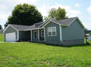 42 Callaway Ct, London, KY 40741