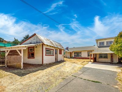 371 Luddy Ln, San Andreas, CA, 95249