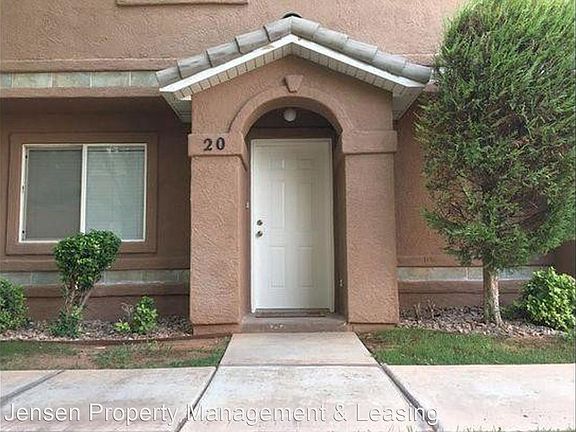 2nd image of 441 E Sunland Dr #20
