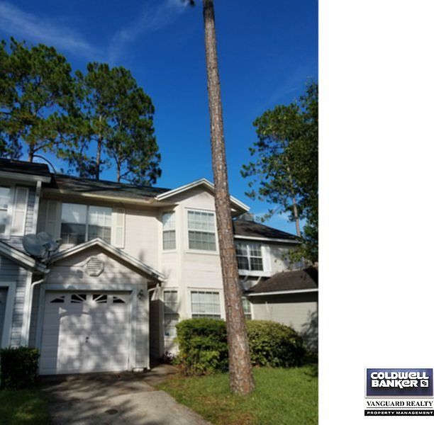 1st image of 8193 Loch Avon Ct #3