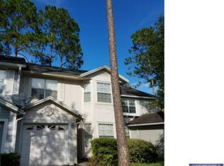 8193 Loch Avon Ct #3, Jacksonville, FL 32244
