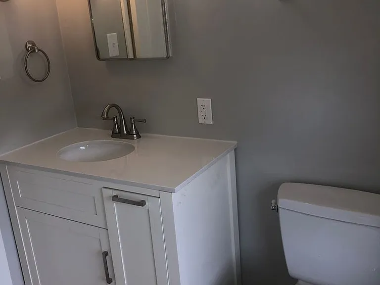 6706 3rd Ave — Photo 36