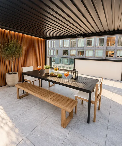 50 Commercial St #3D — Photo 14