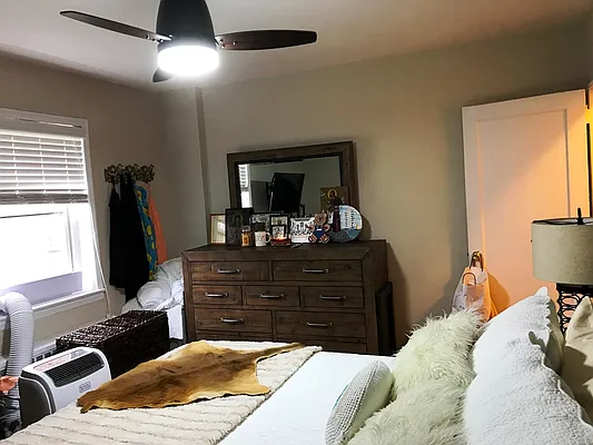 Rented by Prime Realty | media 46