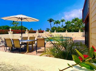 (Undisclosed Address), Kailua Kona, HI 96740