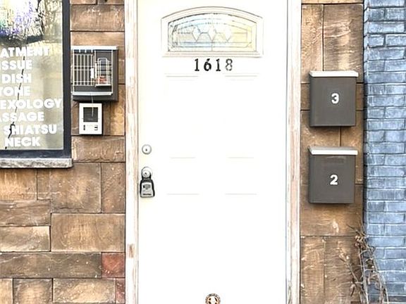 3rd image of 1618 South St