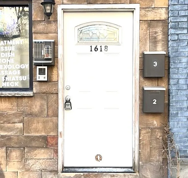 1618 South St — Photo 3