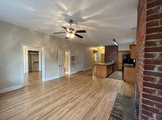 Stratford 217 - 3, Pittsburgh, PA 15206
