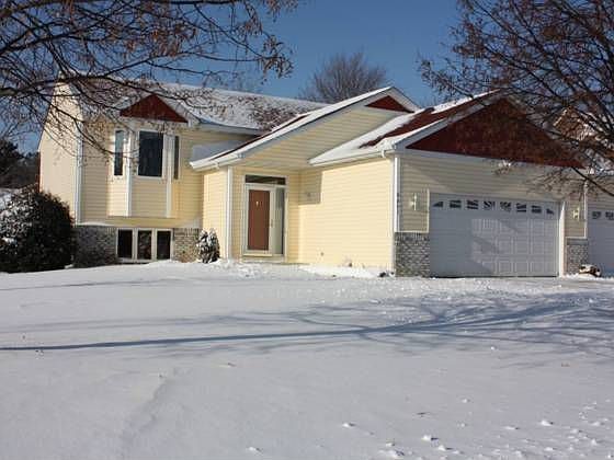1st image of 6601 Red Birch Ct