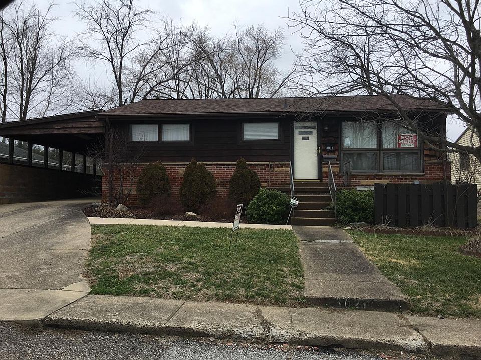 1st image of 3021 Gove St