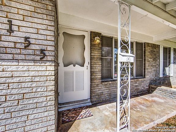 3rd image of 155 Fennel Dr