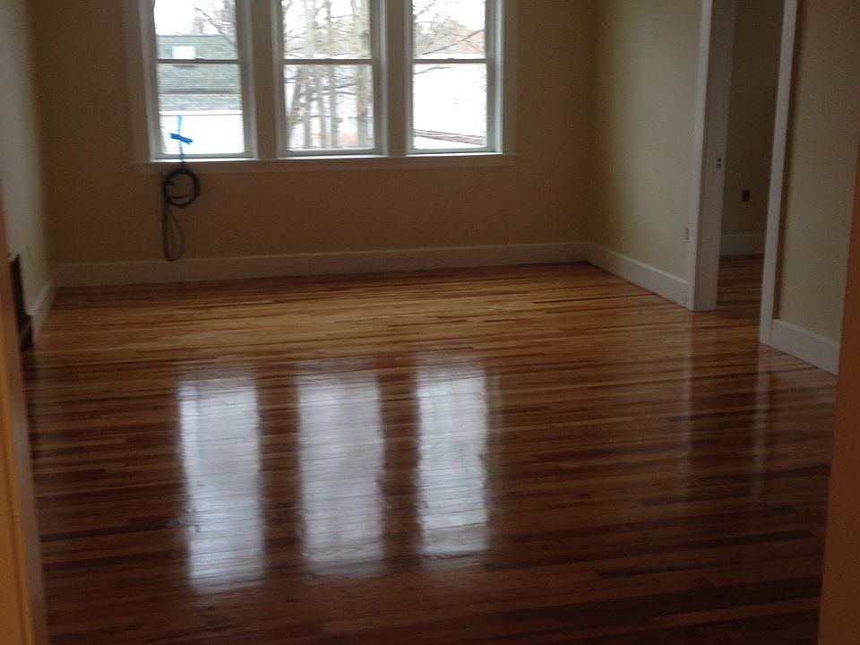 1st image of 83 Pleasant St